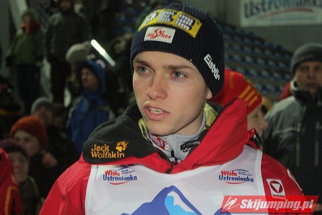 003 Manuel Poppinger